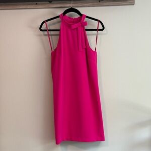 Meggy London dress from Nordstrom. Size 8P.